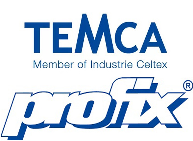 Temca Profix